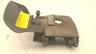 PINZA DE FRENO DELANTERA IZQUIERDA SKODA FABIA (6