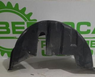 111811 9637758780 pase de rueda trasero citroen c3