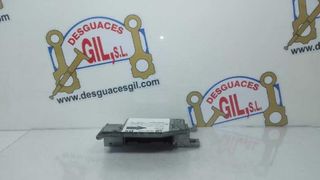 Opel 799463 24417007 centralita airbag corsa club