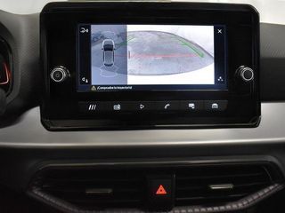 Seat Ibiza 1.0 TSI 115CV Special Edition Xcellence DSG