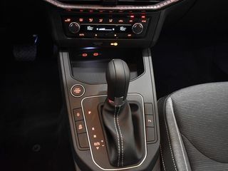 Seat Ibiza 1.0 TSI 115CV Special Edition Xcellence DSG