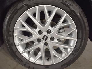 Seat Ibiza 1.0 TSI 115CV Special Edition Xcellence DSG