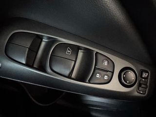 Nissan Juke 1.0 DIGT 114CV Acenta