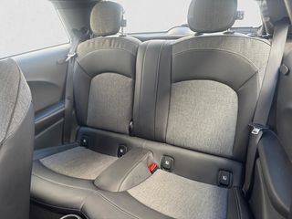 MINI MINI Cooper SE Trim M