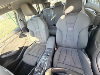 AUDI A3 S line 35 TDI 110kW S tronic Sportback