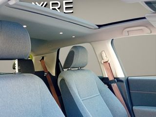 Honda Honda e Advance Llantas 17"