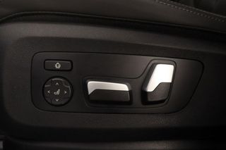 BMW X5 XDrive30d M Sport 298cv