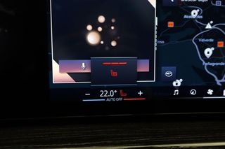 BMW X5 XDrive30d M Sport 298cv