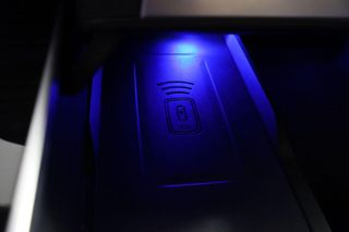 BMW X5 XDrive30d M Sport 298cv