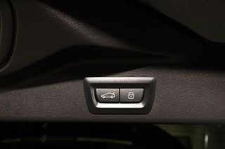 BMW X5 XDrive30d M Sport 298cv