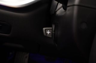 BMW X5 XDrive30d M Sport 298cv