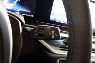 BMW X5 XDrive30d M Sport 298cv