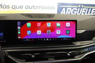 BMW X5 XDrive30d M Sport 298cv