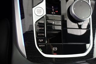 BMW X5 XDrive30d M Sport 298cv