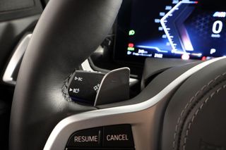 BMW X5 XDrive30d M Sport 298cv