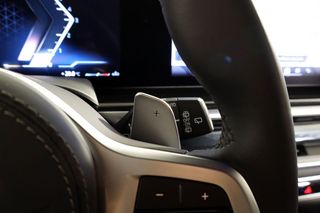 BMW X5 XDrive30d M Sport 298cv