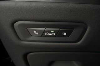 BMW X5 XDrive30d M Sport 298cv