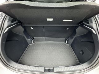 Toyota Yaris 1.5 120H GR Sport