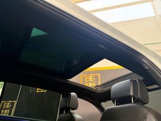 VOLKSWAGEN Tiguan Allspace R-Line 2.0 TDI 110kW (150CV) DSG