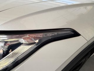 VOLKSWAGEN Tiguan Allspace R-Line 2.0 TDI 110kW (150CV) DSG