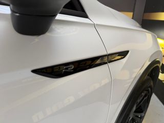 VOLKSWAGEN Tiguan Allspace R-Line 2.0 TDI 110kW (150CV) DSG