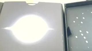 Banda Sonora Interstellar Christopher Nolan Hans Z