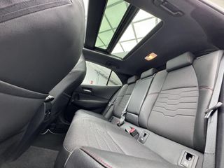 Toyota Corolla 2.0 180H ADVANCE E-CVT