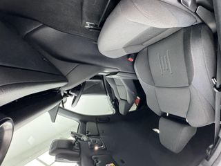 Toyota C-HR 1.8 140H Advance