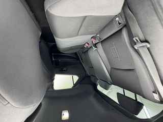 Toyota C-HR 1.8 140H Advance