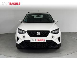 Seat Arona 1.0 TSI 70kW (95CV) Reference