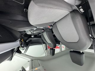 Seat Arona 1.0 TSI 70kW (95CV) Reference