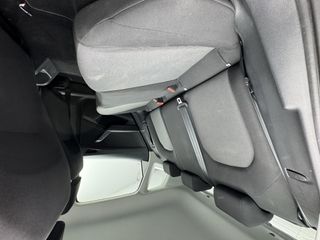 Seat Arona 1.0 TSI 70kW (95CV) Reference