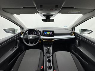 Seat Arona 1.0 TSI 70kW (95CV) Reference