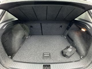 Seat Arona 1.0 TSI 70kW (95CV) Reference