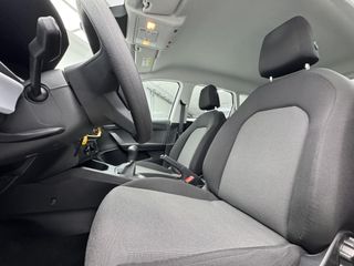 Seat Arona 1.0 TSI 70kW (95CV) Reference