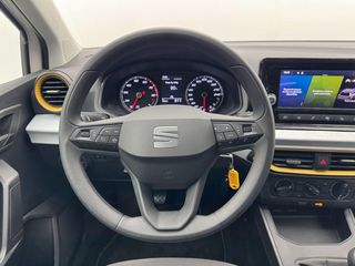 Seat Arona 1.0 TSI 70kW (95CV) Reference