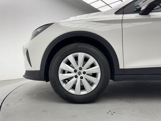 Seat Arona 1.0 TSI 70kW (95CV) Reference