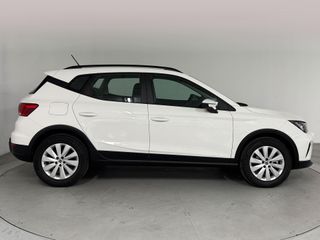 Seat Arona 1.0 TSI 70kW (95CV) Reference