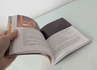 Los Forasteros del Tiempo La aventura de los Balbu