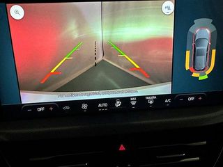 FORD FOCUS 1.0 ECOBOOST 155CV MHEV ACTIVE