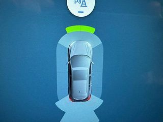 FORD FOCUS 1.0 ECOBOOST 155CV MHEV ACTIVE