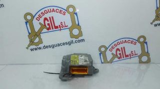 Opel 90464705 centralita vectra b berlina 782795