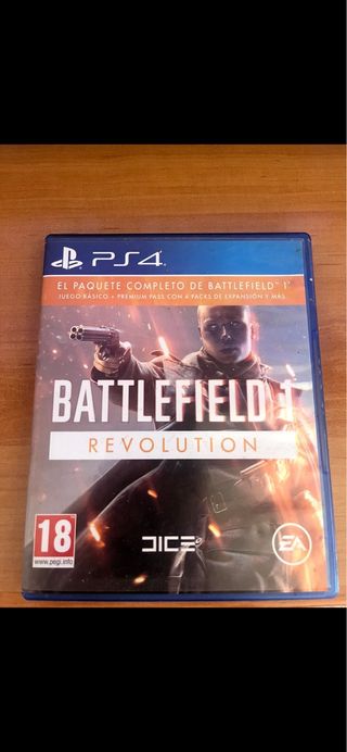 PS4 Slim 1TB con juegos