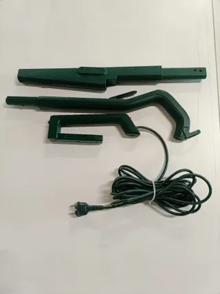 Manico bastone per Folletto VK121