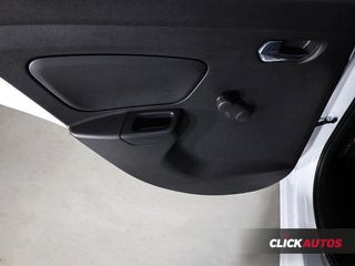 NISSAN MICRA 1.0 IG-T 92CV ACENTA CVT