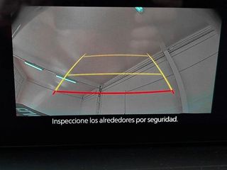 MAZDA CX-30 2.0 E-SKYACTIV G 122CV MHEV PRIME-LINE