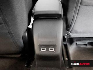 PEUGEOT 2008 1.2 100CV ALLURE PACK