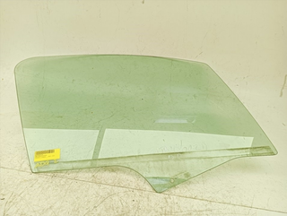 LUNA DELANTERA DERECHA CITROEN C3 HFX 43R001583