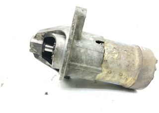 Motor arranque 8971891181 opel astra g 1.7 5208371