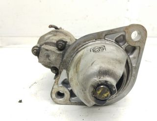 Motor arranque 8971891181 opel astra g 1.7 5208371